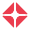 Drogasil / Raia