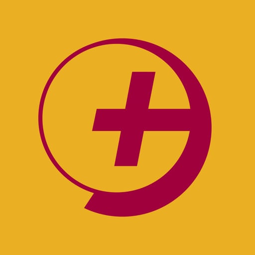 Drogasmil