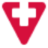 Venâncio